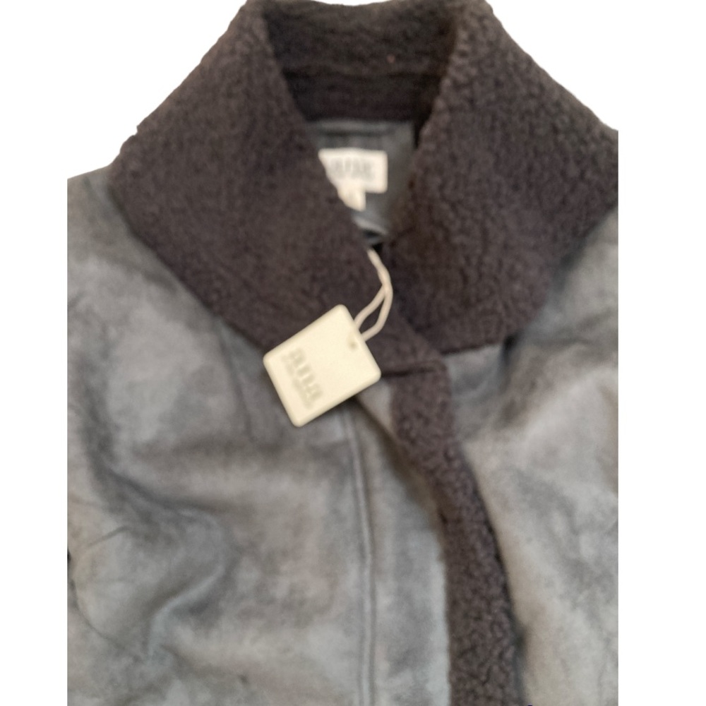 Women winter jacket ,xl - Picture 2 of 5